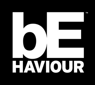 Behaviour Interactive Logo