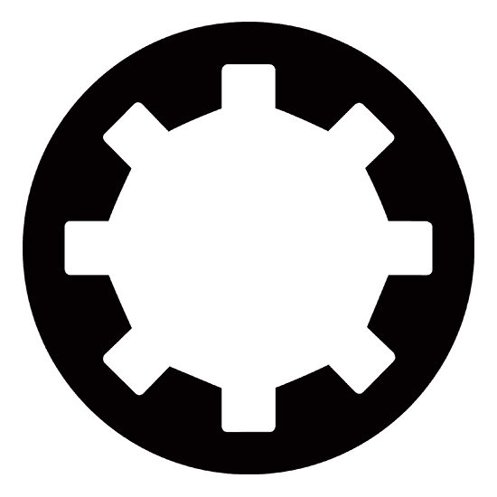 Bethesda Logo