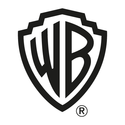 Warner Bros. Logo